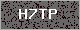 Image Verification is missing, please contact the administrator