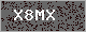 Image Verification is missing, please contact the administrator