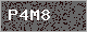 Image Verification is missing, please contact the administrator