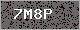 Image Verification is missing, please contact the administrator