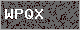 Image Verification is missing, please contact the administrator