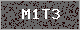 Image Verification is missing, please contact the administrator