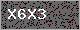 Image Verification is missing, please contact the administrator