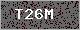 Image Verification is missing, please contact the administrator