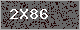 Image Verification is missing, please contact the administrator
