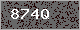 Image Verification is missing, please contact the administrator
