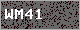 Image Verification is missing, please contact the administrator