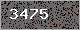 Image Verification is missing, please contact the administrator