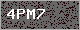 Image Verification is missing, please contact the administrator