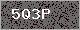 Image Verification is missing, please contact the administrator