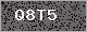 Image Verification is missing, please contact the administrator