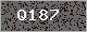 Image Verification is missing, please contact the administrator