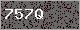 Image Verification is missing, please contact the administrator