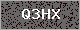 Image Verification is missing, please contact the administrator