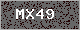 Image Verification is missing, please contact the administrator