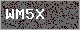 Image Verification is missing, please contact the administrator