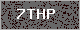 Image Verification is missing, please contact the administrator