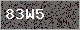 Image Verification is missing, please contact the administrator