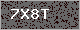Image Verification is missing, please contact the administrator