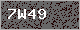 Image Verification is missing, please contact the administrator