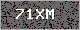 Image Verification is missing, please contact the administrator