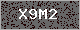 Image Verification is missing, please contact the administrator