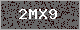 Image Verification is missing, please contact the administrator