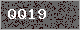 Image Verification is missing, please contact the administrator