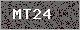 Image Verification is missing, please contact the administrator