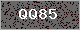 Image Verification is missing, please contact the administrator