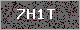 Image Verification is missing, please contact the administrator