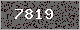 Image Verification is missing, please contact the administrator