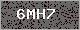 Image Verification is missing, please contact the administrator