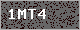 Image Verification is missing, please contact the administrator