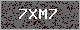 Image Verification is missing, please contact the administrator