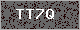 Image Verification is missing, please contact the administrator