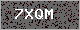 Image Verification is missing, please contact the administrator