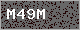 Image Verification is missing, please contact the administrator