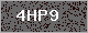 Image Verification is missing, please contact the administrator