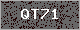 Image Verification is missing, please contact the administrator