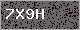 Image Verification is missing, please contact the administrator
