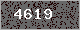 Image Verification is missing, please contact the administrator