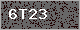 Image Verification is missing, please contact the administrator