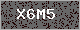 Image Verification is missing, please contact the administrator
