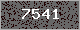 Image Verification is missing, please contact the administrator
