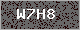 Image Verification is missing, please contact the administrator