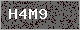 Image Verification is missing, please contact the administrator