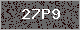 Image Verification is missing, please contact the administrator