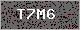 Image Verification is missing, please contact the administrator