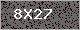 Image Verification is missing, please contact the administrator